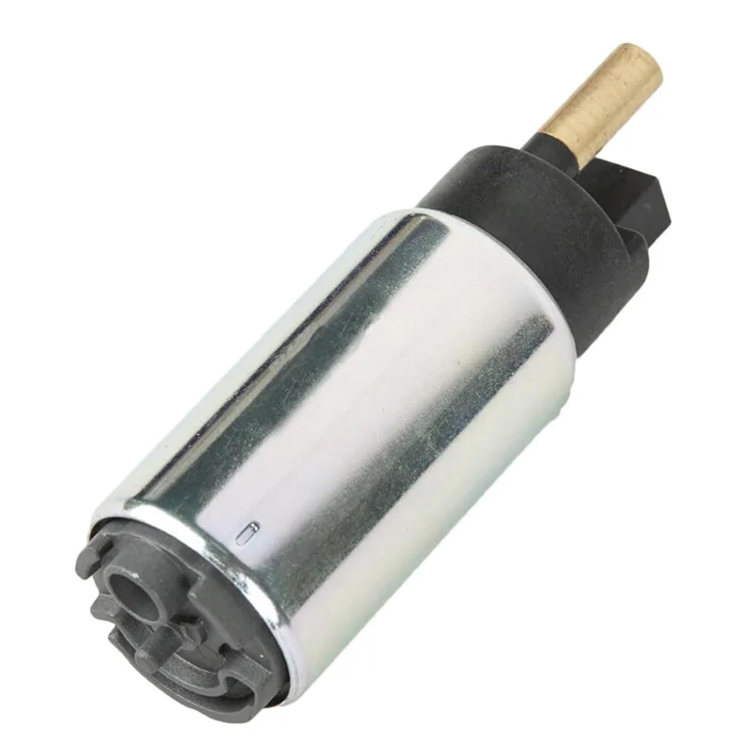 Aluminium Electric Fuel Pump E2390 1Pcs