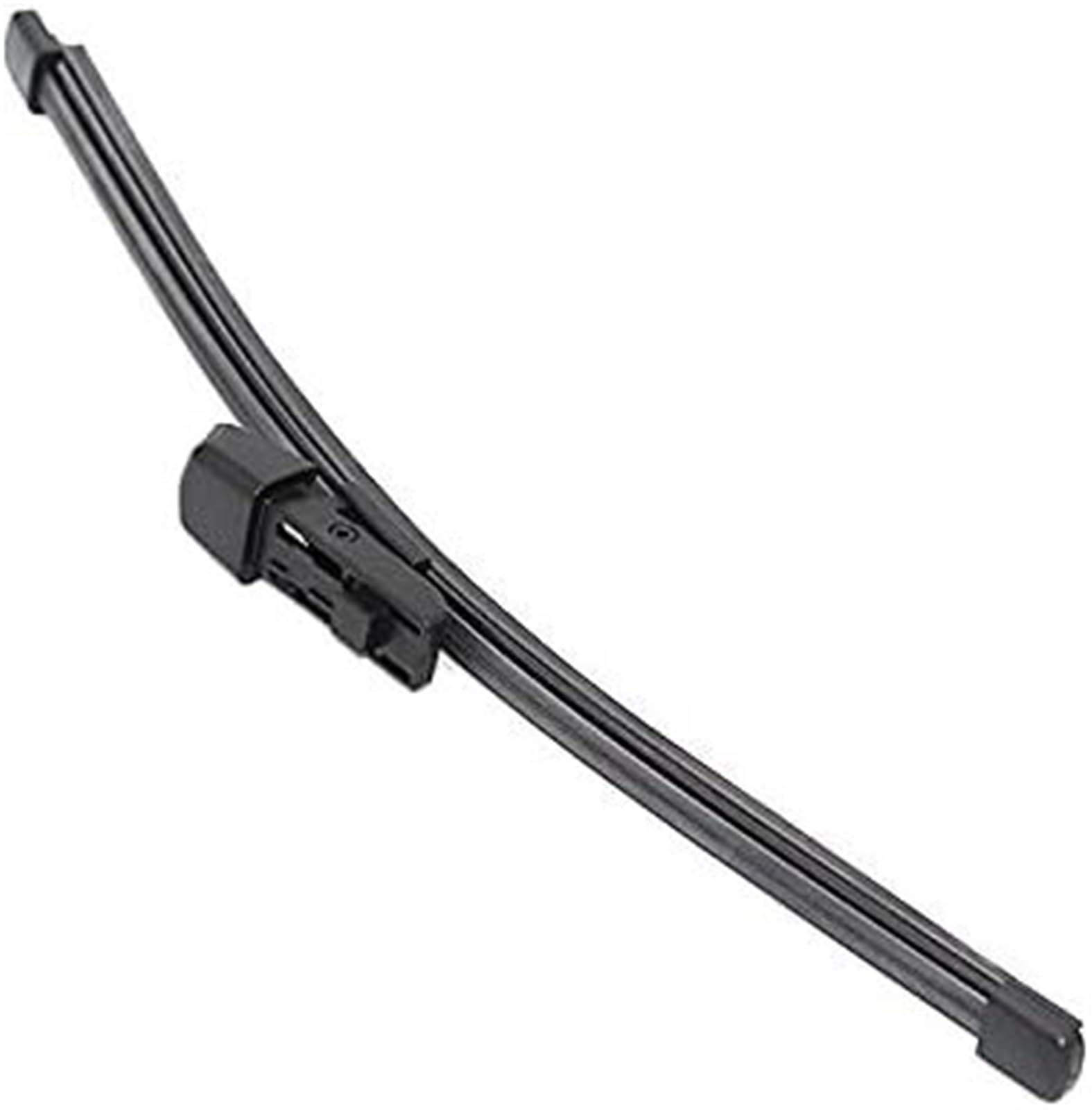 limpiaparabrisas Escobillas de limpiaparabrisas traseras para Skoda para Superb