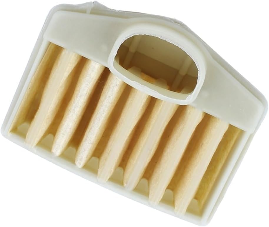 Air Filter Oil Cap Kit Fit for OEM 365 362 372 371 537215202