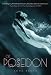 Of Poseidon (The Syrena Legacy Book 1)