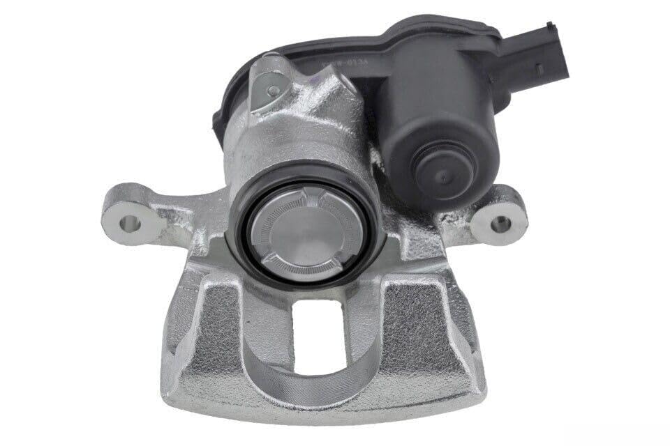 Étrier de frein arrière droit Audi A7 Sportback 2010-2018 OES 4G0615404