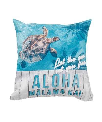 NbVJo[ nCAG  wăJo[ rO ][gNbVJo[  CeAG V Vzj (HONU)