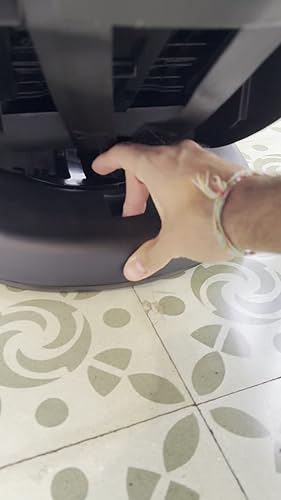 Beste draaibare autostoel 2025: Onze top 10 draaibare autostoelen