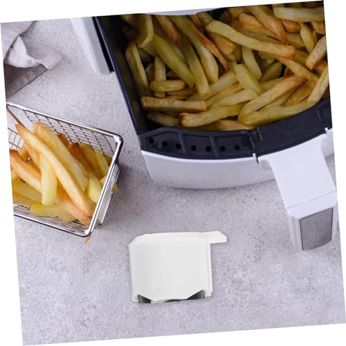 Válvula de escape para olla a presión de acero inoxidable Cabilock, repuesto para accesorios de olla de presión miniatura 5