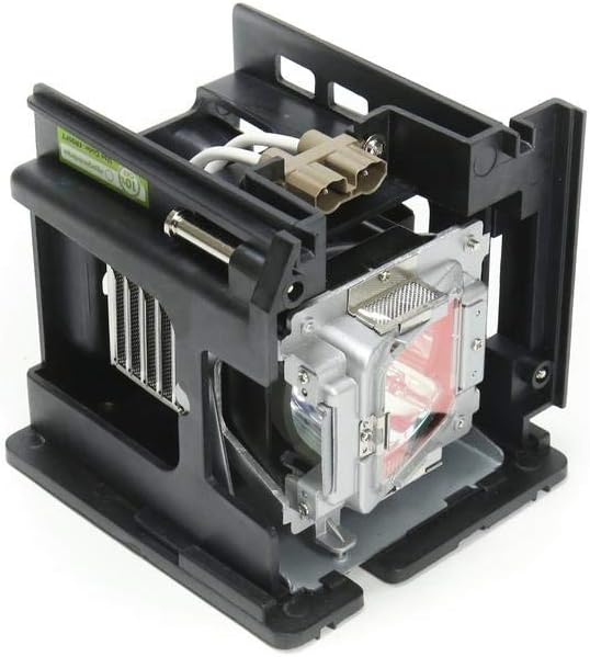 ☆MAX マックス DK24BK-1N(4) 浴室暖房・換気・乾燥機◇人気のバス乾