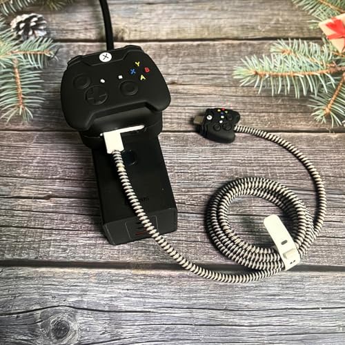 ANFTF Apple 35W fAUSB-C[dA_v^[pیP[X 킢3D[dveN^[Jo[ iPhone/iPad/MacBookpj[NȖfUC̃P[uveN^[ (IPCA-04)