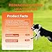 VEYRIC Dog Longevity Supplement with NMN, NAD+, CoQ10 & Resveratrol – Supports Joint Health, Vitality & Healthy Aging – 60-Day Nanoliposomal Drops for Better Absorption