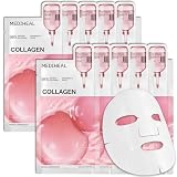 MEDIHEAL Collagen Essential...image
