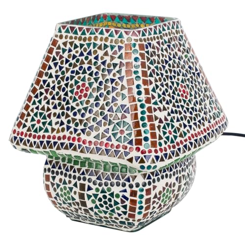 BY SIGRIS Signes Grimalt Lámpara Árabe