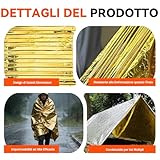 Itharon B0GCZTTR7G lato 3