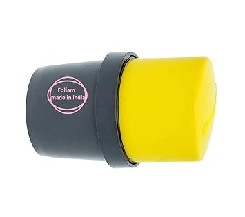 Plastic Dry Fruit Slicer Cutter, Multicolour