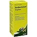 Produktbild SEDARISTON TROPFEN