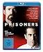 Produktbild Prisoners [Blu-ray]