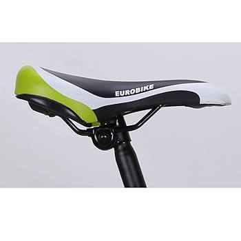 Amazon | KINGTTU GTR 自転車 マウンテンバイク MTB 26インチ