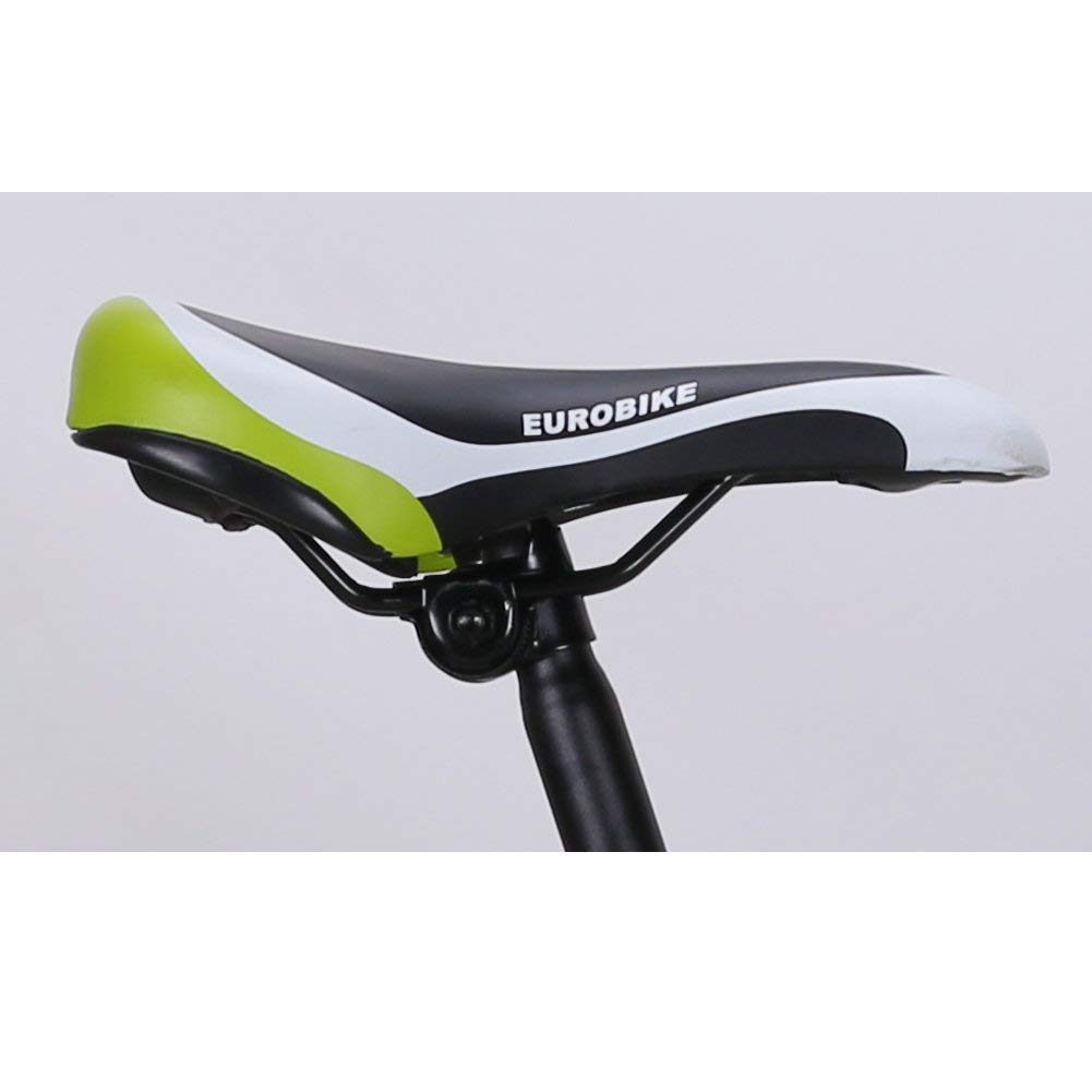 Amazon | KINGTTU GTR 自転車 マウンテンバイク MTB 26インチ