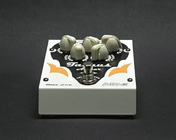 Taurus タウラス Abigar Extreme mk2 ベース用ドライブ Taurus タウラス Abigar Extreme mk2 ベース用ドライブ Taurus