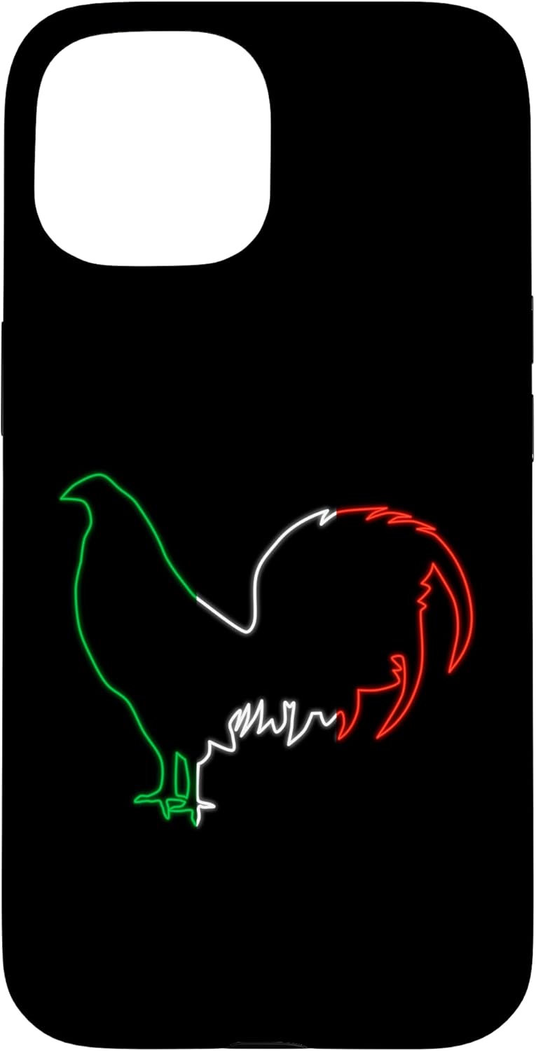 Lo Borracho Se Me Quita Lo Gallero Jamas Case for iPhone 13