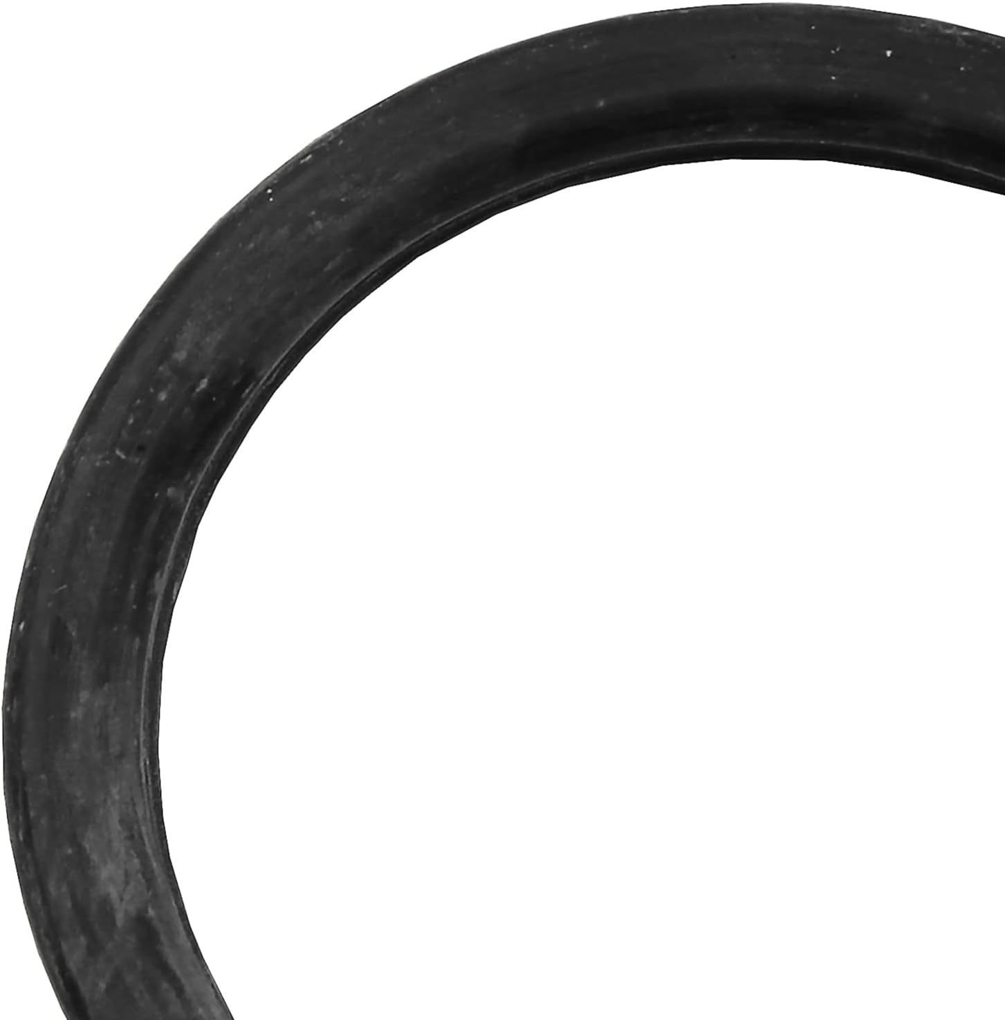 Beck/Arnley 039-4184 Coolant Outlet Gasket, 1 Pack