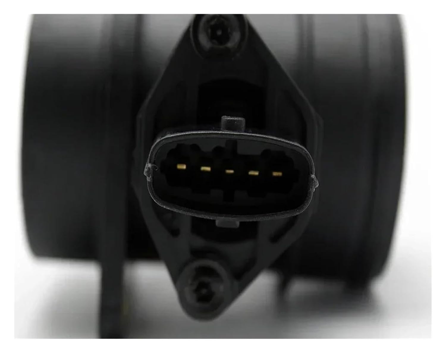 Maf Sensor Mass Air Flow Sensor Meter Maf for Volvo S80 2.8 T6 1998-2006 0280218008 0 280 218 008 1270259