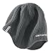 Carhartt Men's Firesteel Hat, Charcoal Heather, One Size