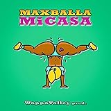 micasa sofa memphis  Micasa