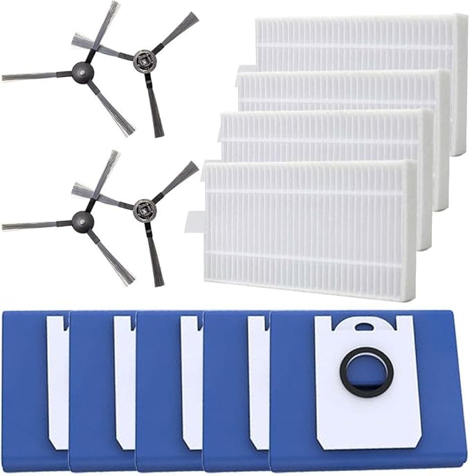 Spazzola Aspirapolvere ø36 Per Ghibli, TMB, Taski Primat, Wirbel - Ricambio Accessori Pulizia - Foto 10