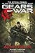 Gears of War: Aspho Fields