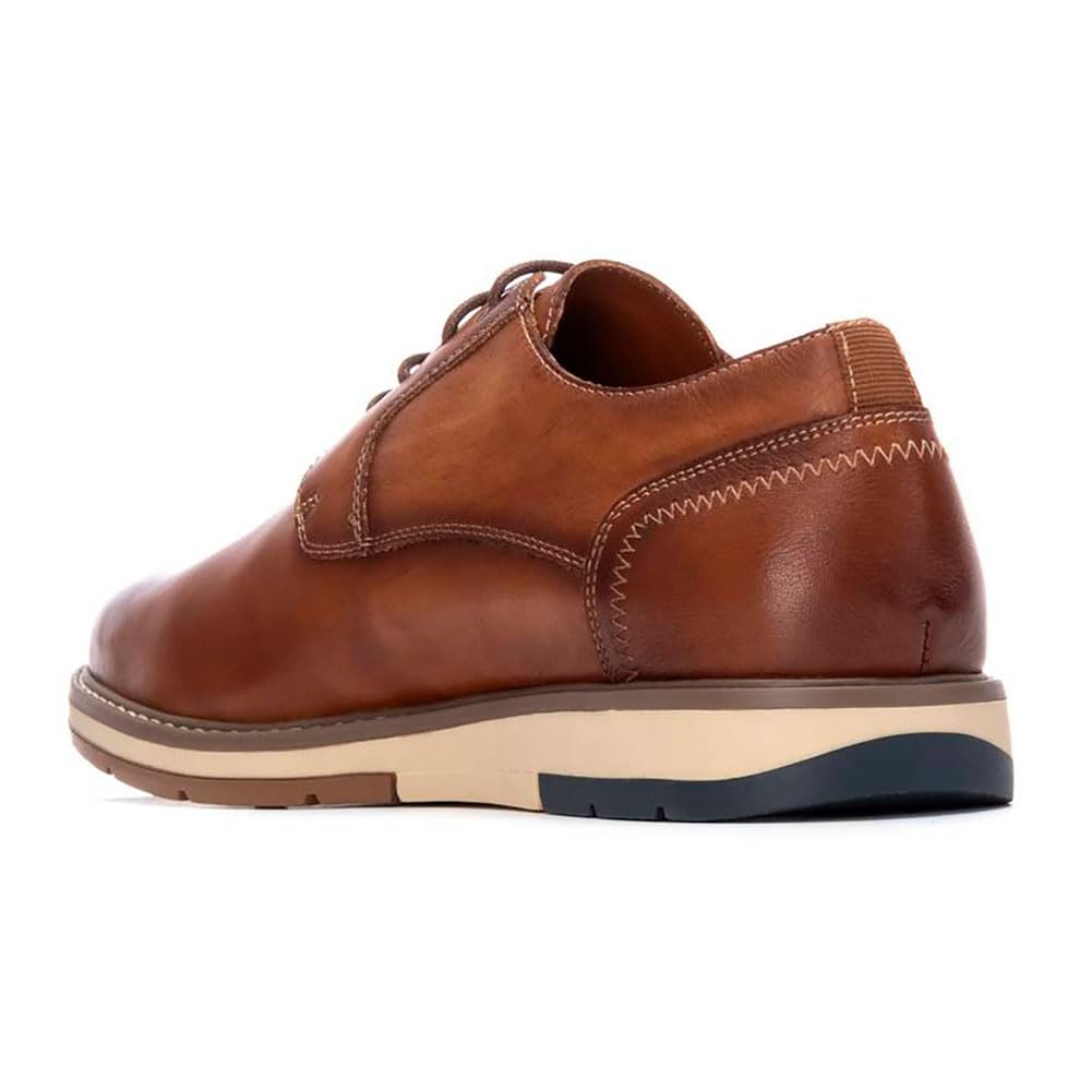 Carmela - Zapato Hombre - Calzado Cómodo y Versátil - Moda Casual