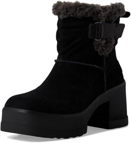 Amazon.com: UGG Women