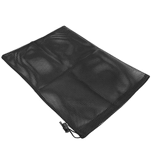 KIMISS 5 piezas bolsa filtro para bomba profesional miniatura 5