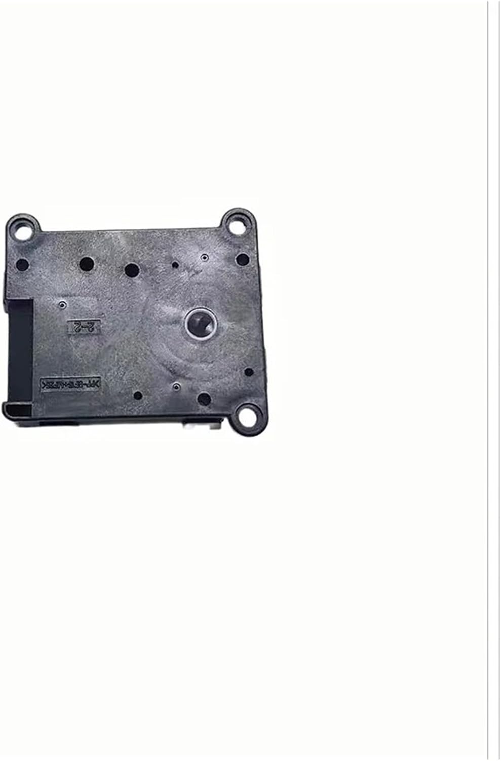 97159-2E200 971592E200 Fit for Hyundai Fit for Kia Fit for SportageAir Conditioning Motor Heater Control Executive