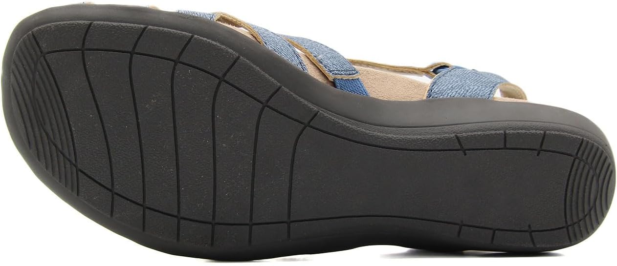 JBU by Jambu Women's Bonnie Encore