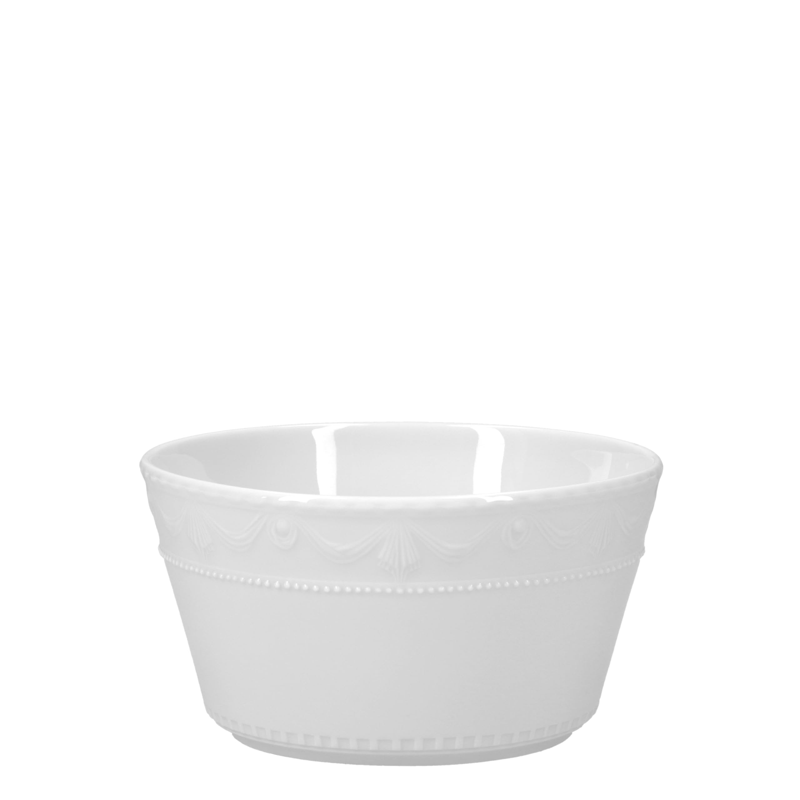 KPM Berlin KURLAND Bowl