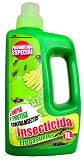 fregasuelos insecticida mercadona opiniones Tapón dosificador Promoción Especial Insecticida Fregasuelos 1 l, 93101