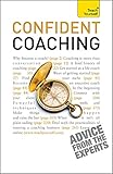 Confident Coaching (Teach Yourself)