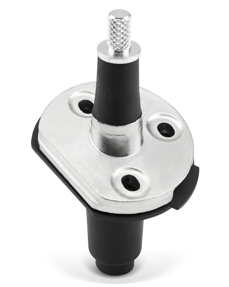 ARIZONA FREEDOM ③ Amazon.com: Wujexuhe Aerial Antenna Base Mount Compatible