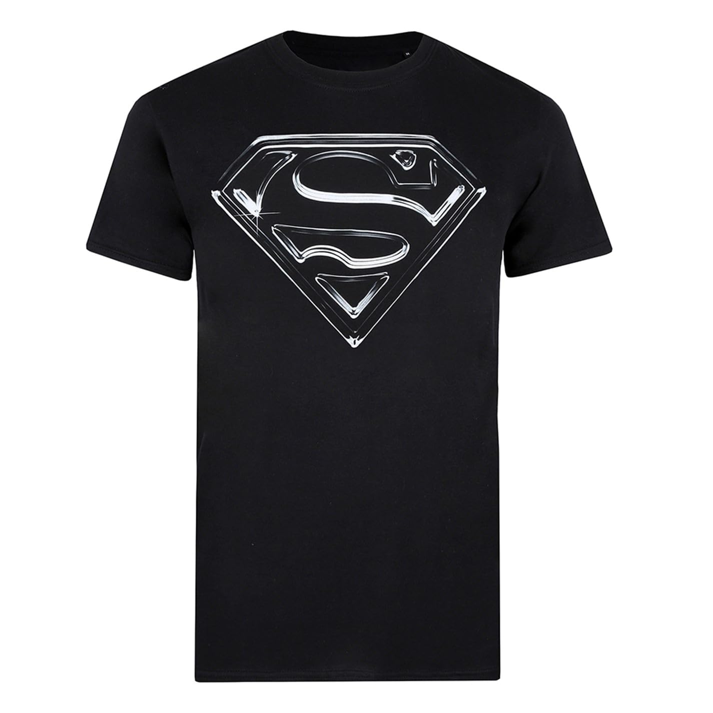 Tops, T-Shirts & Hemden für Herren