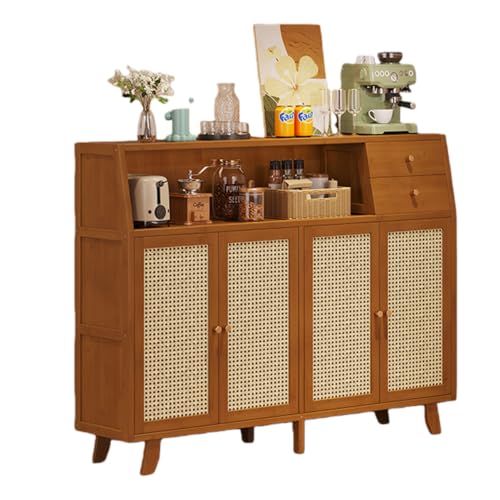 オープンラック 引き出し付き」の人気商品一覧 | 安い商品を通販サイト