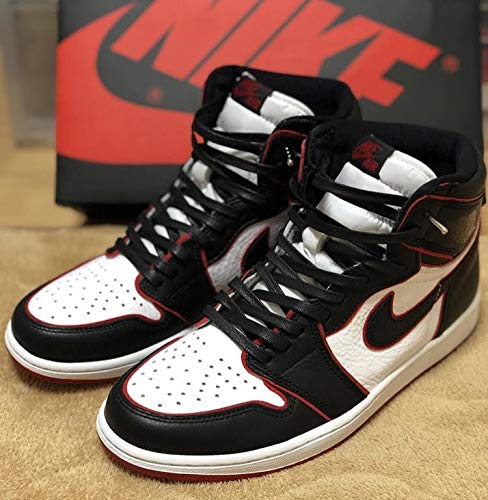 スニーカーの靴紐の選び方 色や素材を変えてスニーカーのイメージチェンジ もののながれや