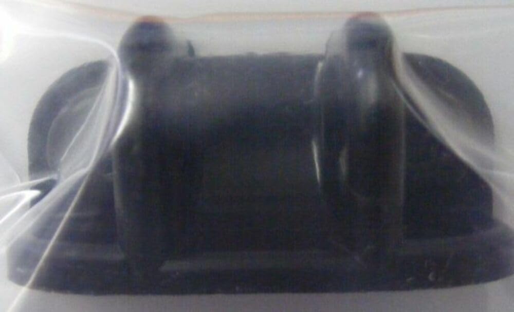 BENNETT TRIM TABS A1113 BENNETT LOWER HINGE A1113