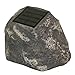 Smart Solar 3345wrm1 Solar Rock Light