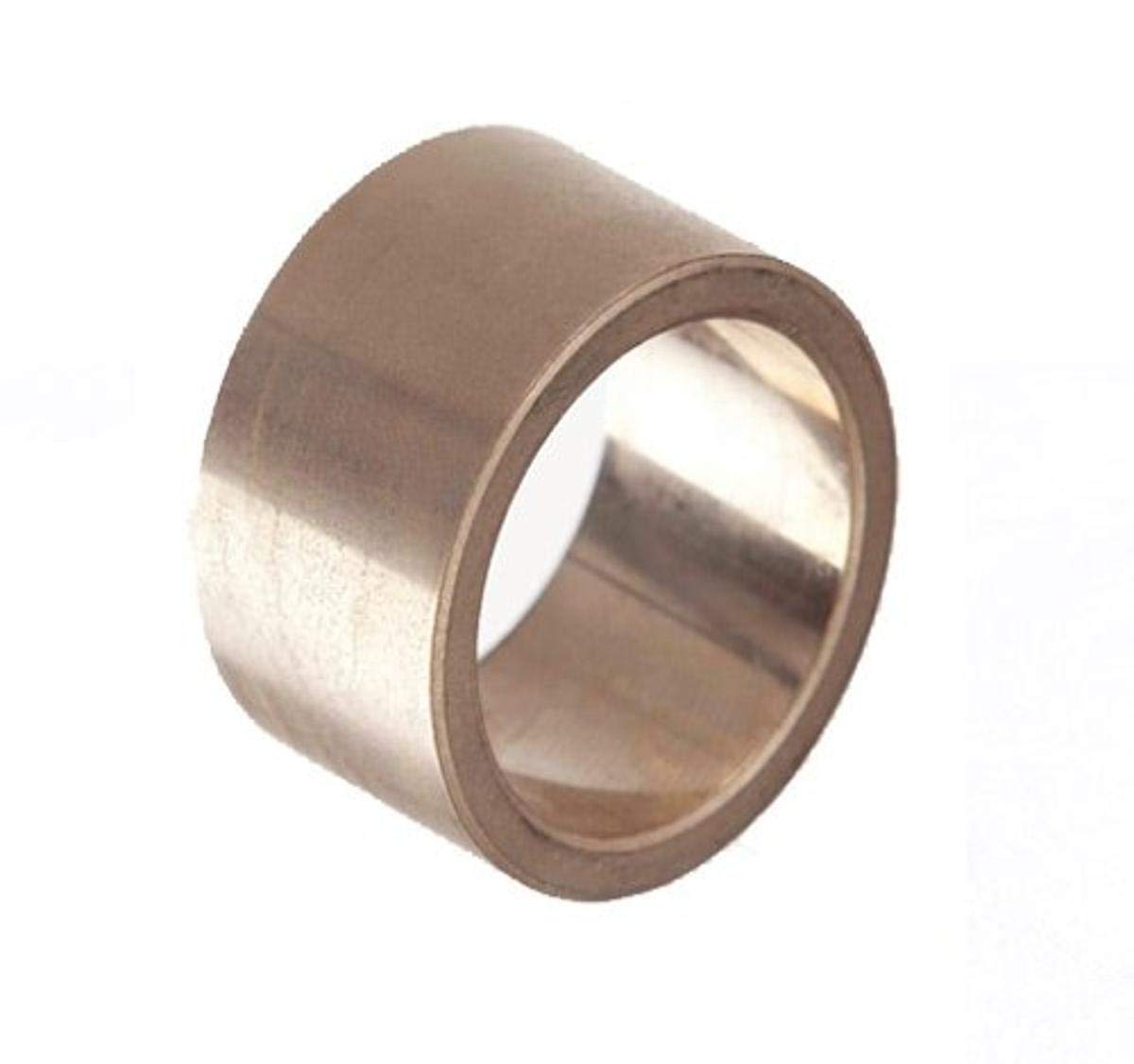 Sleeve bearing. Втулка шлифованная сталь. 104183deqst втулка. Втулка алюминиевая. Подшипник Sleeve.