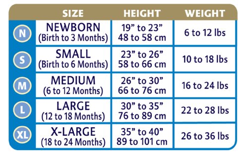 Halo Sleepsack Wearable Blanket, Velboa, Pink Plush Dots, Large #TOP4