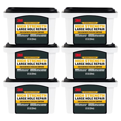 3M x@ۋXpbNRpEh 12IX (6pbN) ő5C`̑傫ȌɑǏC ? ΍pAX^bRARN[gA؍ނɏ[U ? /OAh\