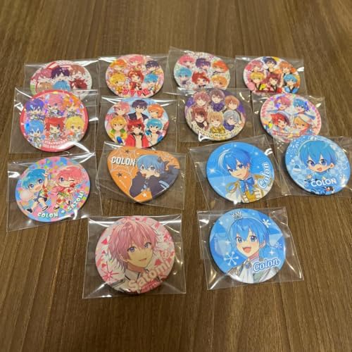 すとぷり グッズ」の人気商品一覧 | 安い商品を通販サイトから探す