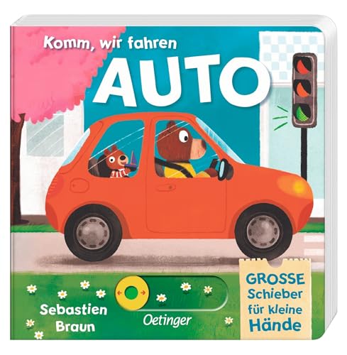Bild 3