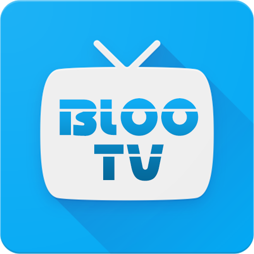 BlooTV : Watch Live TV - App on Amazon Appstore
