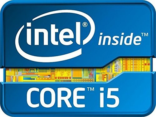 Amazon.com: Intel Core i5-2320 3.0GHz 5GT/s 4x256KB/6MB L3 Socket