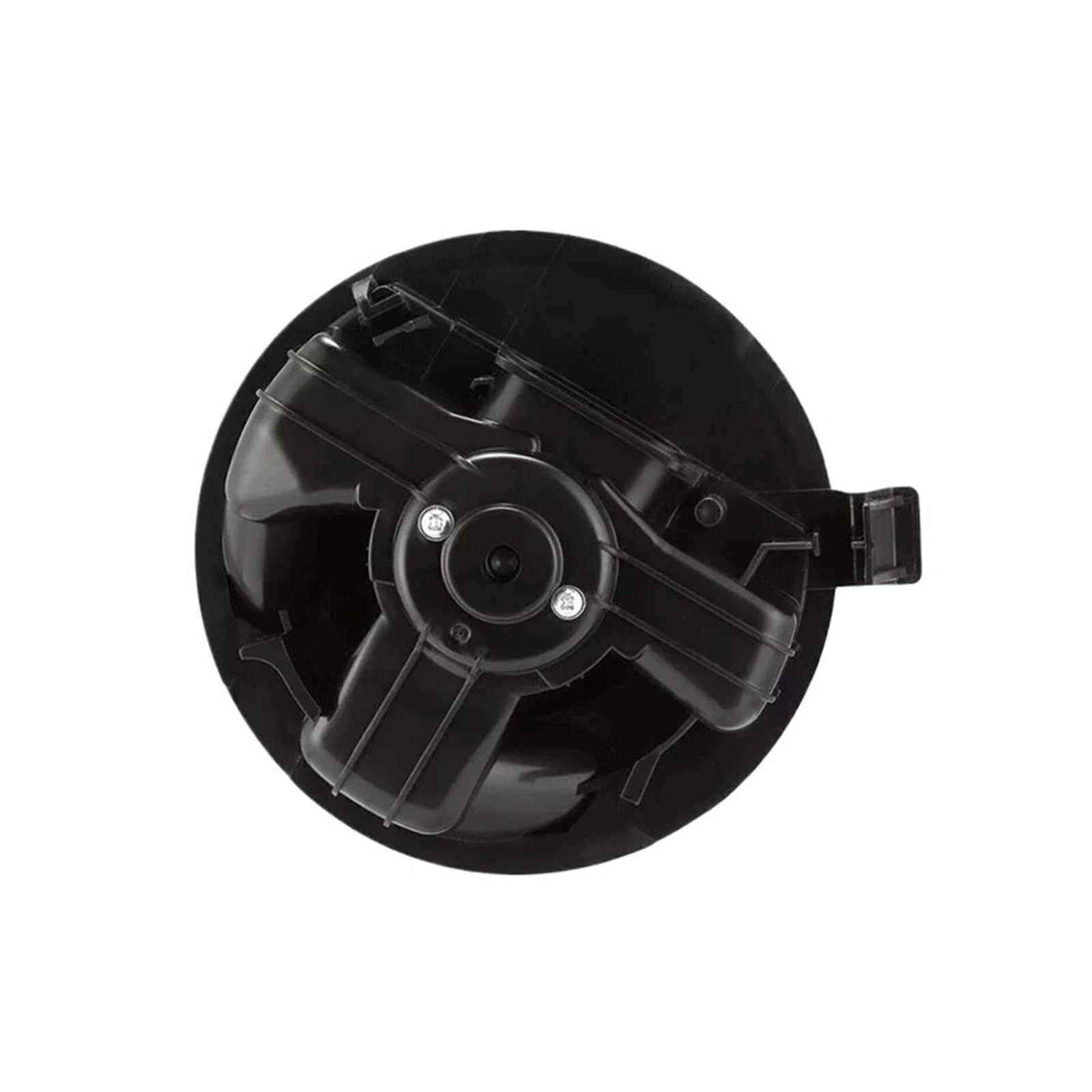Pasuje do RENAULT CLIO MK3 TWINGO NISSAN MICRA NOTE MK1 WENTYLATOR SILNIKA DMUCHAWY NAGRZEWNICY kachelmotor