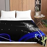 Gran Regalo: Nuestras colchas de verano son el regalo perfecto para madres, padres, esposas, hijas, novias, hermanas, amigas en el Día de la Madre, Día de San Valentín, Día del Padre, Día de Acción de Gracias, Navidad, Año Nuevo y más.